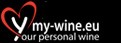 My Wine - your personal wine